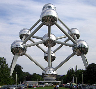 atomium.jpg