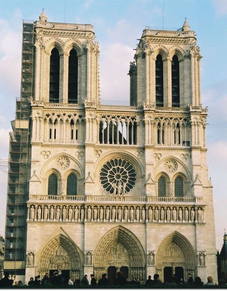 paris-notre-dame-facade.jpg