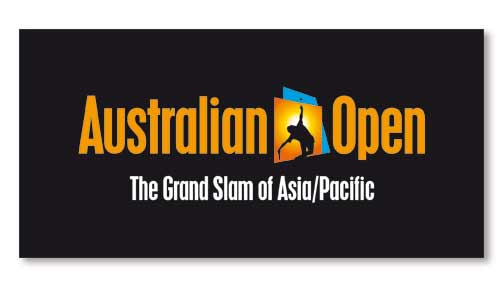 AO-logo.jpg