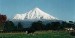 250px-Mt_Taranaki.jpg
