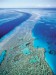 great%20barrier%20reef%20cruise%20tour.jpg