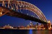 sydney-harbour-bridge-night.jpg
